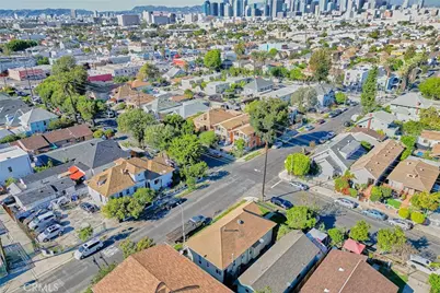 800 E 27th, Los Angeles, CA 90011 - Photo 43