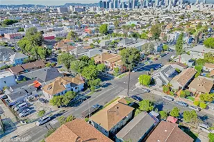 800 E 27th, Los Angeles, CA 90011 - Photo 43