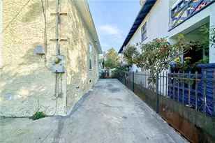 800 E 27th, Los Angeles, CA 90011 - Photo 41