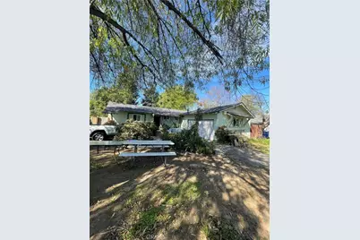 4060 Harrison Street, Riverside, CA 92503 - Photo 7