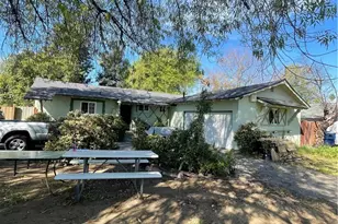 4060 Harrison St, Riverside, CA 92503 - Photo 7