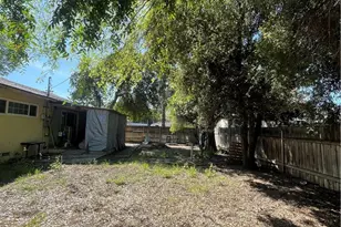 4060 Harrison St, Riverside, CA 92503 - Photo 13