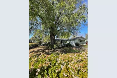 4060 Harrison Street, Riverside, CA 92503 - Photo 1