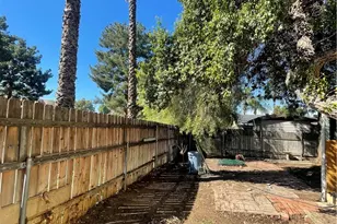 4060 Harrison St, Riverside, CA 92503 - Photo 15