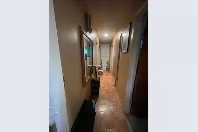 4060 Harrison Street, Riverside, CA 92503 - Photo 29