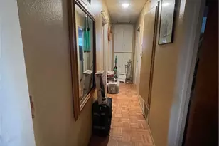 4060 Harrison St, Riverside, CA 92503 - Photo 29