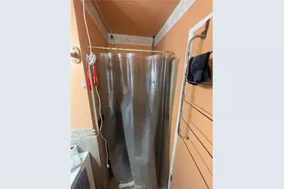 4060 Harrison Street, Riverside, CA 92503 - Photo 37