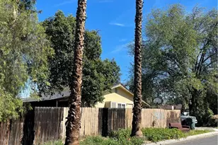 4060 Harrison St, Riverside, CA 92503 - Photo 17