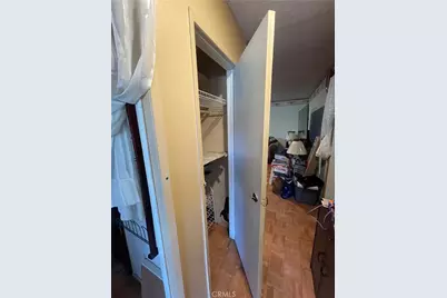 4060 Harrison Street, Riverside, CA 92503 - Photo 23