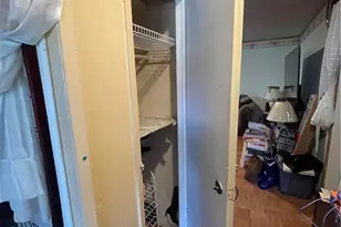 4060 Harrison St, Riverside, CA 92503 - Photo 23