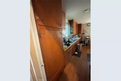 4060 Harrison Street, Riverside, CA 92503 - Photo 27