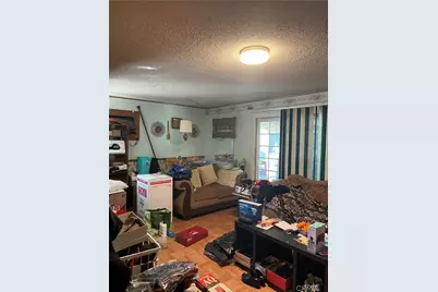 4060 Harrison Street, Riverside, CA 92503 - Photo 19