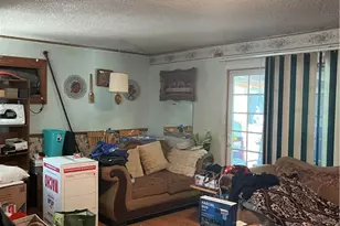 4060 Harrison St, Riverside, CA 92503 - Photo 19