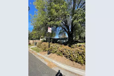 4060 Harrison Street, Riverside, CA 92503 - Photo 3