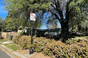 4060 Harrison St, Riverside, CA 92503 - Photo 3