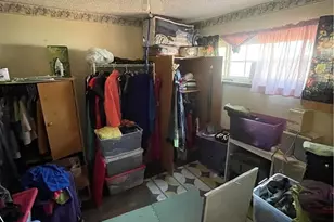 4060 Harrison St, Riverside, CA 92503 - Photo 33