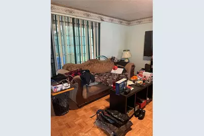 4060 Harrison Street, Riverside, CA 92503 - Photo 21