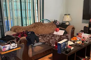 4060 Harrison St, Riverside, CA 92503 - Photo 21