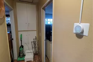 4060 Harrison St, Riverside, CA 92503 - Photo 43