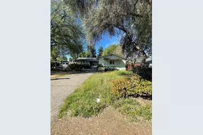 4060 Harrison Street, Riverside, CA 92503 - Photo 5