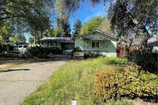 4060 Harrison St, Riverside, CA 92503 - Photo 5