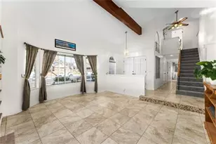 22933 De Berry St, Grand Terrace, CA 92313 - Photo 5