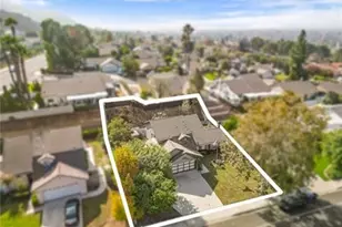 22933 De Berry St, Grand Terrace, CA 92313 - Photo 39