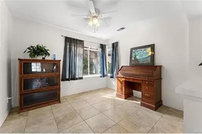 22933 De Berry Street, Grand Terrace, CA 92313 - Photo 15