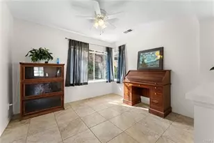 22933 De Berry St, Grand Terrace, CA 92313 - Photo 15