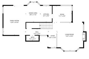 22933 De Berry St, Grand Terrace, CA 92313 - Photo 29