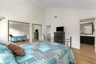 22933 De Berry St, Grand Terrace, CA 92313 - Photo 17