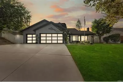 22933 De Berry Street, Grand Terrace, CA 92313 - Photo 1
