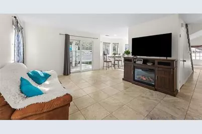 22933 De Berry Street, Grand Terrace, CA 92313 - Photo 13