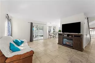 22933 De Berry St, Grand Terrace, CA 92313 - Photo 13