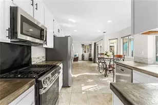 22933 De Berry St, Grand Terrace, CA 92313 - Photo 9