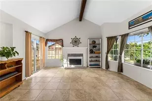 22933 De Berry St, Grand Terrace, CA 92313 - Photo 3