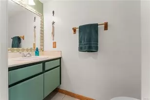 22933 De Berry St, Grand Terrace, CA 92313 - Photo 15