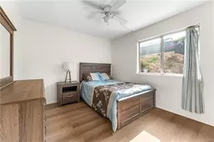 22933 De Berry St, Grand Terrace, CA 92313 - Photo 21