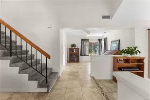 22933 De Berry St, Grand Terrace, CA 92313 - Photo 7