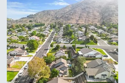 22933 De Berry Street, Grand Terrace, CA 92313 - Photo 33