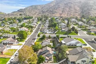 22933 De Berry St, Grand Terrace, CA 92313 - Photo 33