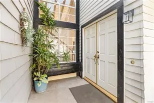 22933 De Berry St, Grand Terrace, CA 92313 - Photo 3