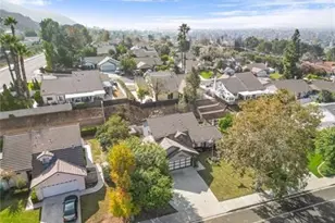 22933 De Berry St, Grand Terrace, CA 92313 - Photo 31