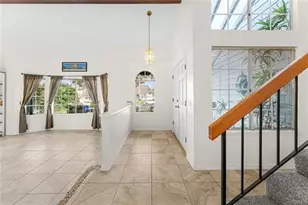 22933 De Berry St, Grand Terrace, CA 92313 - Photo 7