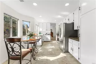 22933 De Berry St, Grand Terrace, CA 92313 - Photo 11
