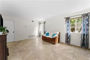 22933 De Berry St, Grand Terrace, CA 92313 - Photo 13