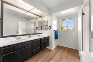 22933 De Berry St, Grand Terrace, CA 92313 - Photo 19