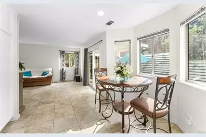 22933 De Berry Street, Grand Terrace, CA 92313 - Photo 11