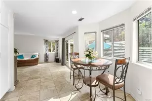 22933 De Berry St, Grand Terrace, CA 92313 - Photo 11