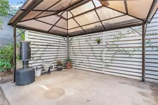 22933 De Berry St, Grand Terrace, CA 92313 - Photo 31
